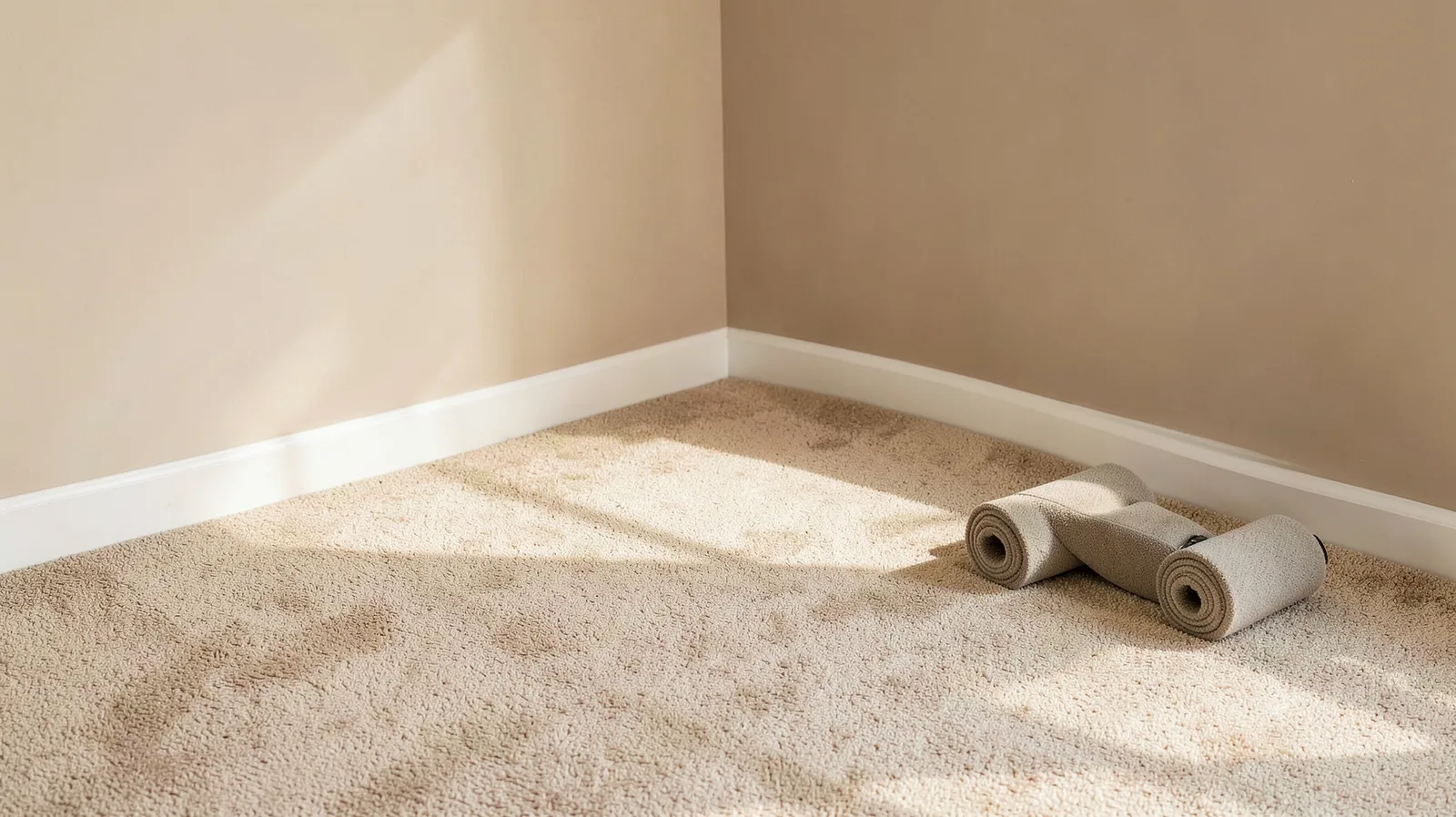 Carpet Installation in Duluth, MN near me
